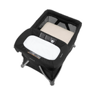 SENA aire + Changer - Tots to Teens Furniture