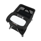 SENA aire + Changer - Tots to Teens Furniture