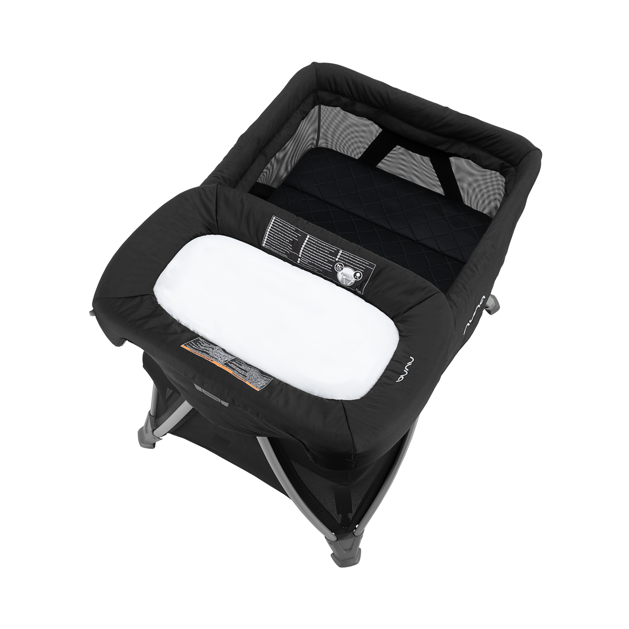 SENA aire + Changer - Tots to Teens Furniture