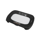 SENA aire + Changer - Tots to Teens Furniture