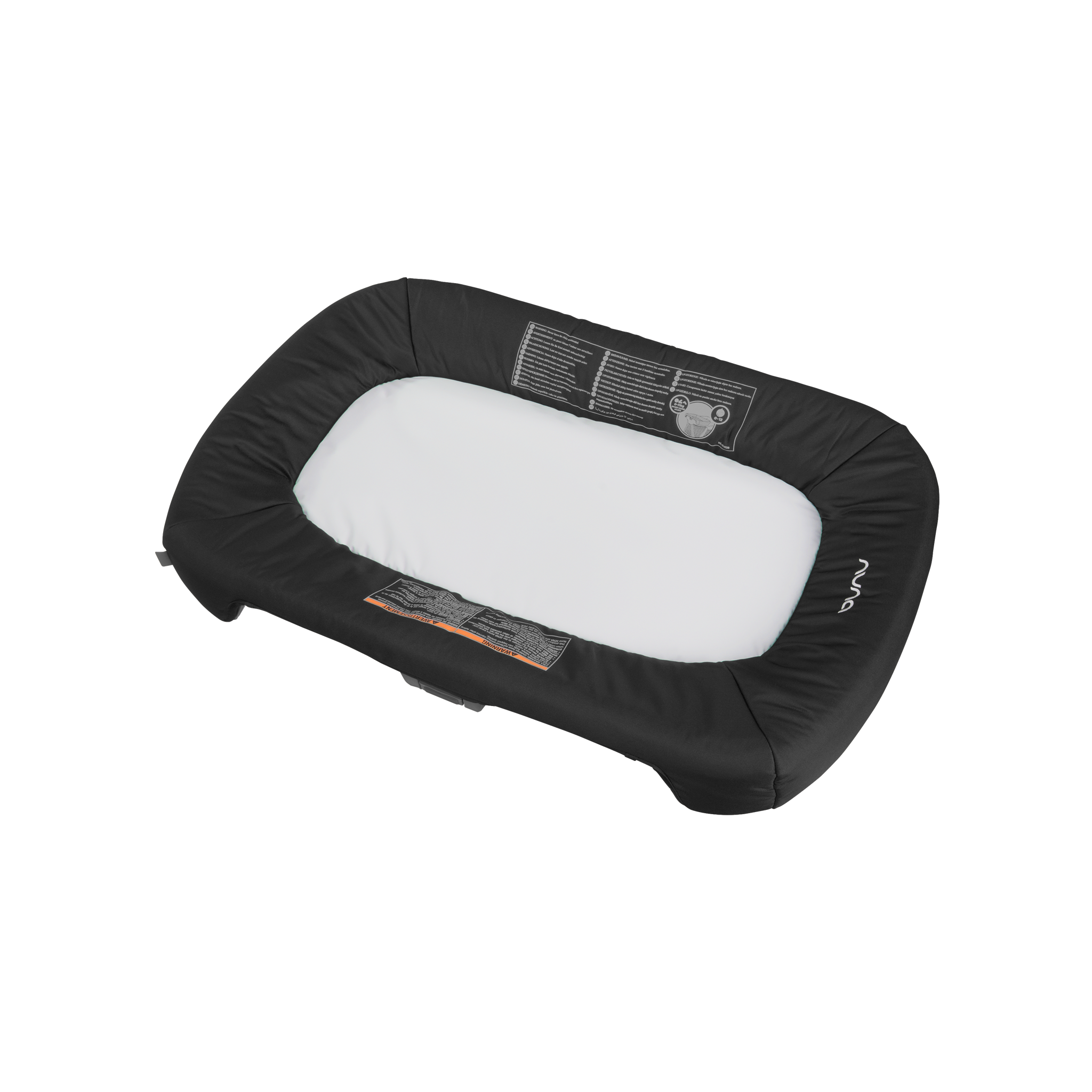 SENA aire + Changer - Tots to Teens Furniture