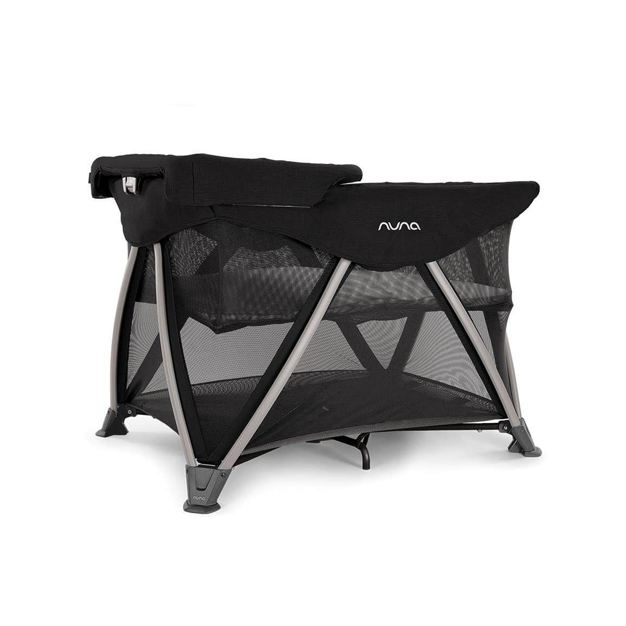 SENA aire + Changer - Tots to Teens Furniture