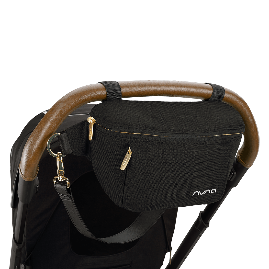 Nuna Sling Bag | Tots to Teens Furniture