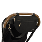 Nuna Sling Bag | Tots to Teens Furniture