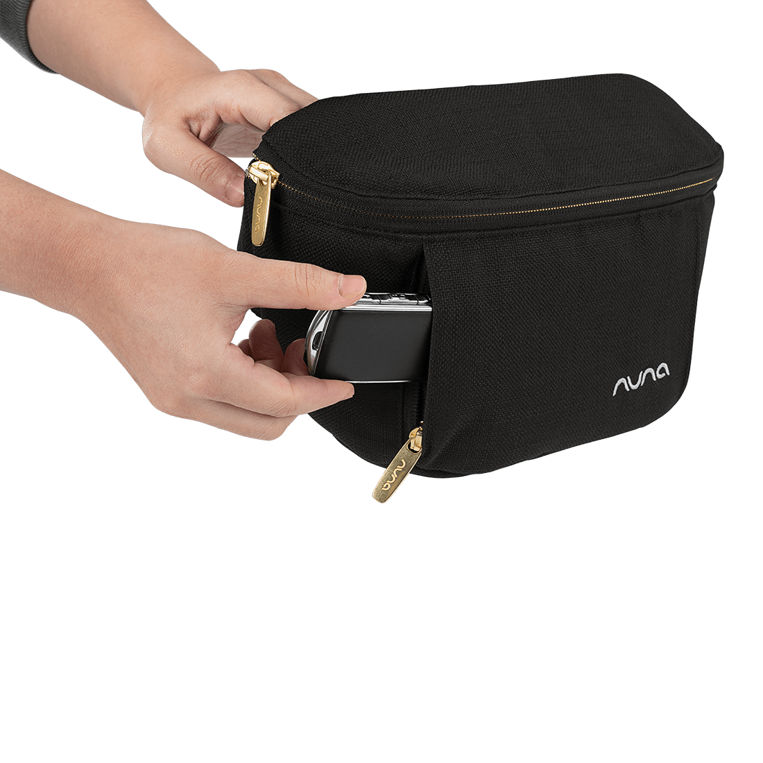 Nuna Sling Bag - Tots to Teens Furniture