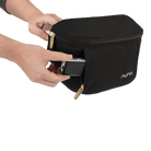 Nuna Sling Bag - Tots to Teens Furniture