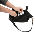 Nuna Sling Bag | Tots to Teens Furniture