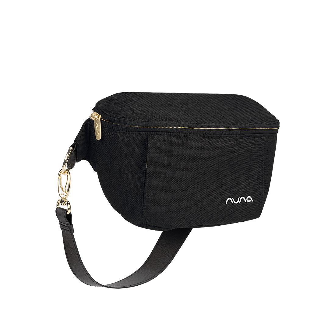 Nuna Sling Bag | Tots to Teens Furniture