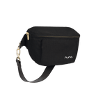 Nuna Sling Bag | Tots to Teens Furniture