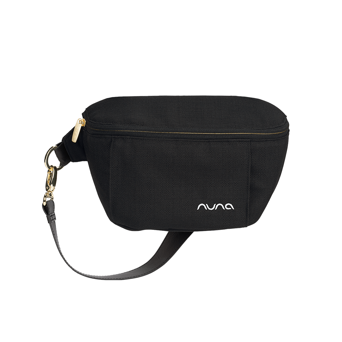 Nuna Sling Bag | Tots to Teens Furniture