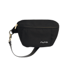 Nuna Sling Bag | Tots to Teens Furniture