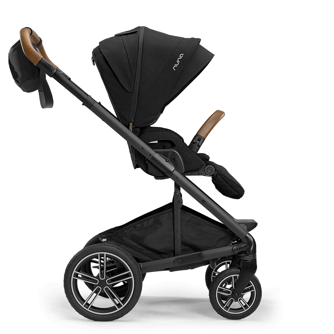 Nuna Sling Bag | Tots to Teens Furniture