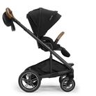 Nuna Sling Bag | Tots to Teens Furniture