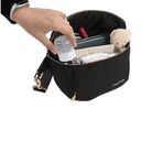 Nuna Sling Bag | Tots to Teens Furniture