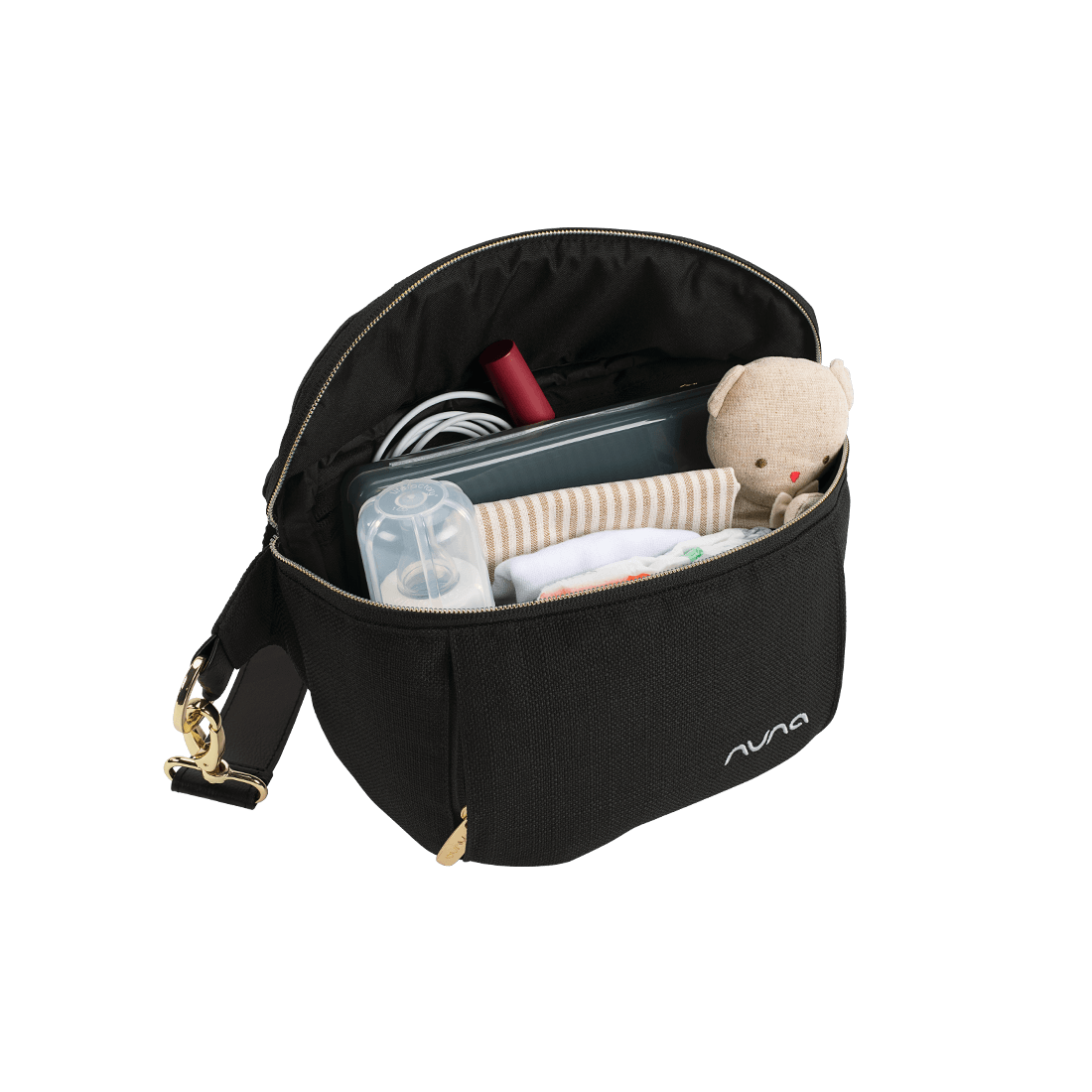 Nuna Sling Bag | Tots to Teens Furniture