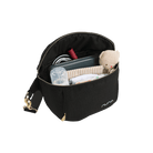 Nuna Sling Bag | Tots to Teens Furniture