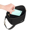 Nuna Sling Bag | Tots to Teens Furniture