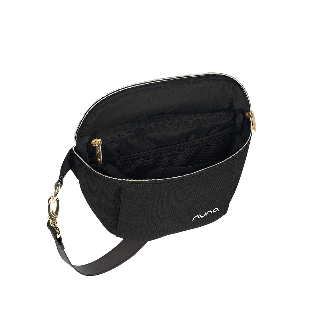 Nuna Sling Bag | Tots to Teens Furniture