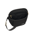 Nuna Sling Bag | Tots to Teens Furniture