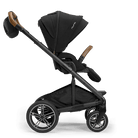Nuna Sling Bag - Tots to Teens Furniture