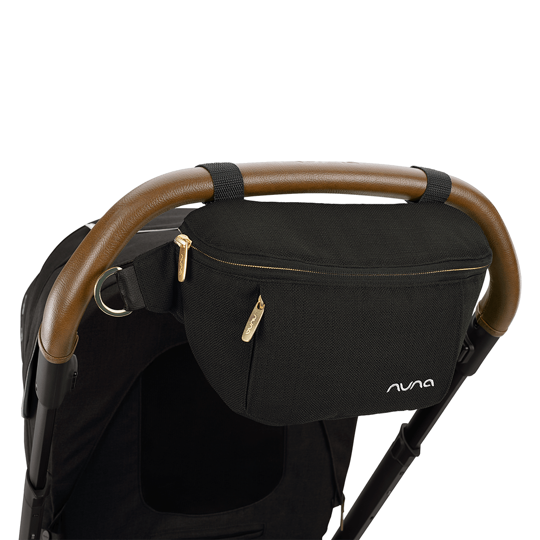 Nuna Sling Bag | Tots to Teens Furniture