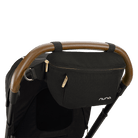 Nuna Sling Bag | Tots to Teens Furniture