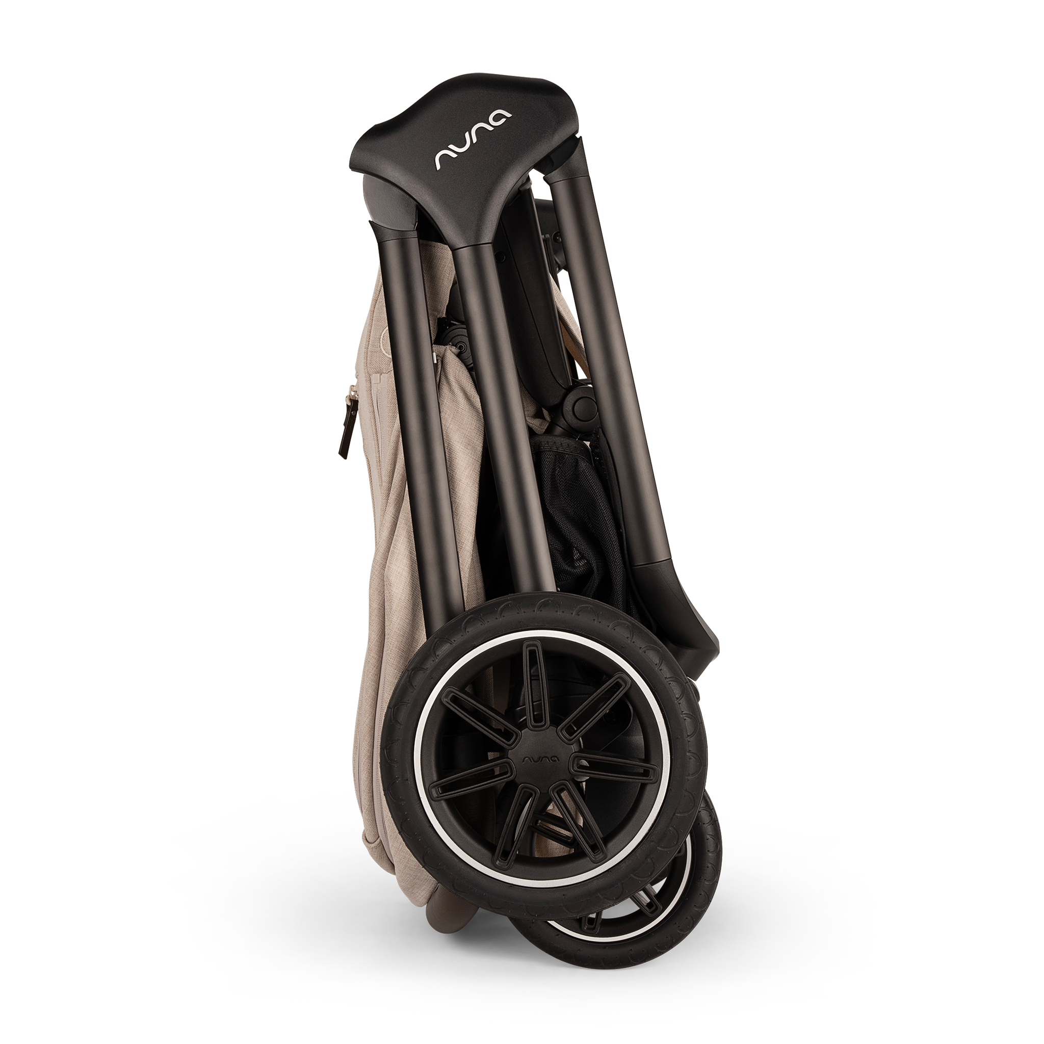 Nuna TRIV next Stroller - Tots to Teens Furniture