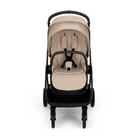 TRIV next - Tots to Teens Furniture