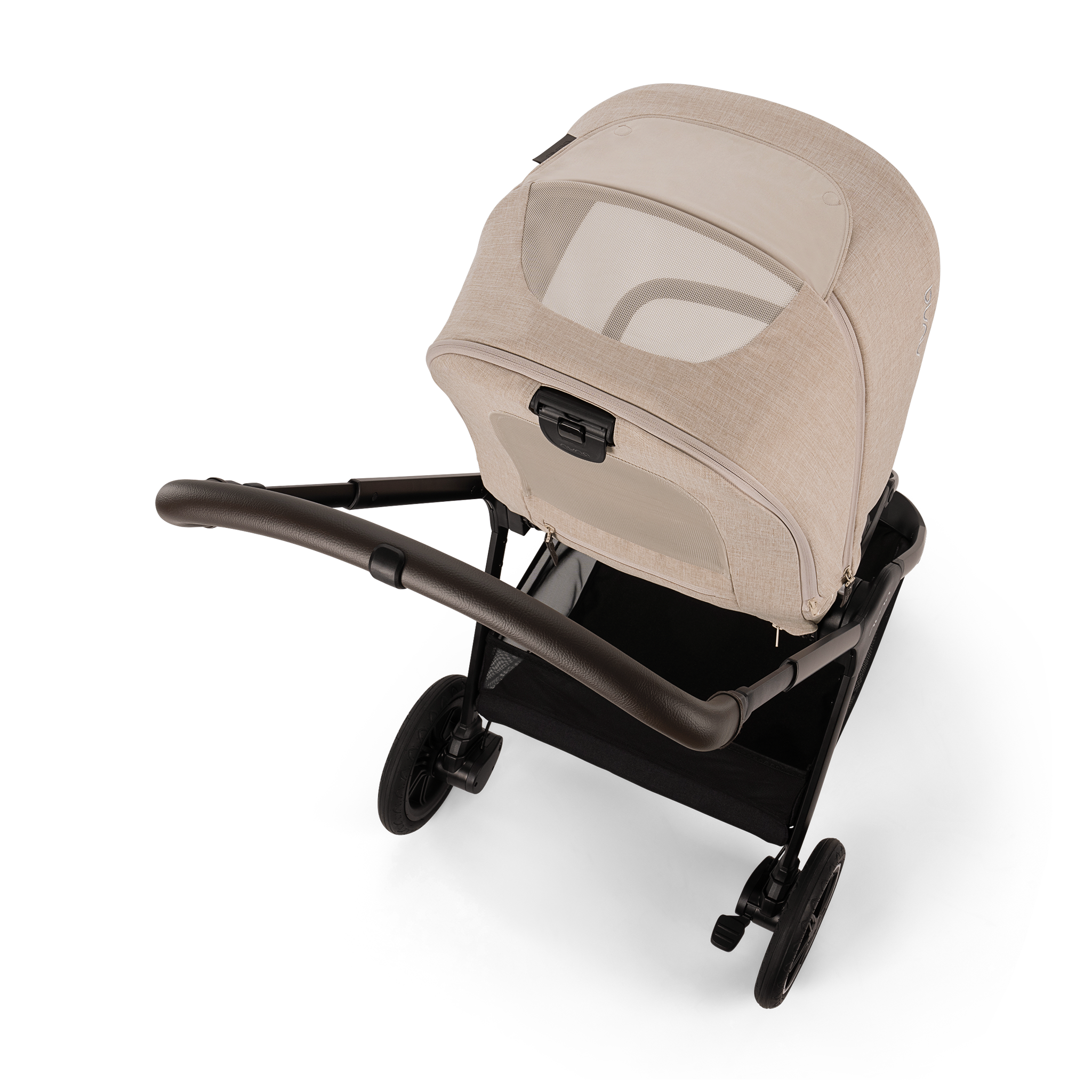 TRIV next - Tots to Teens Furniture