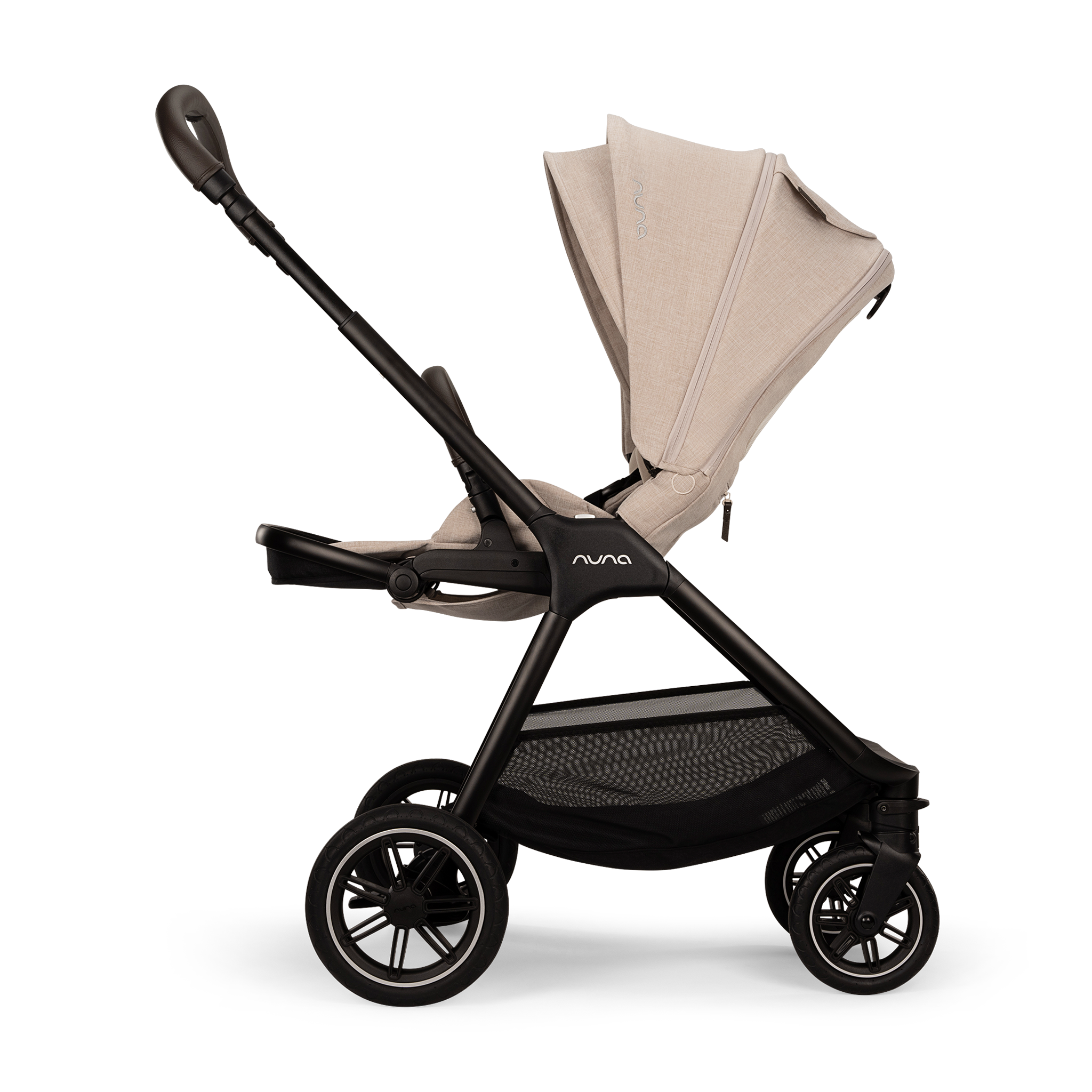 TRIV next - Tots to Teens Furniture