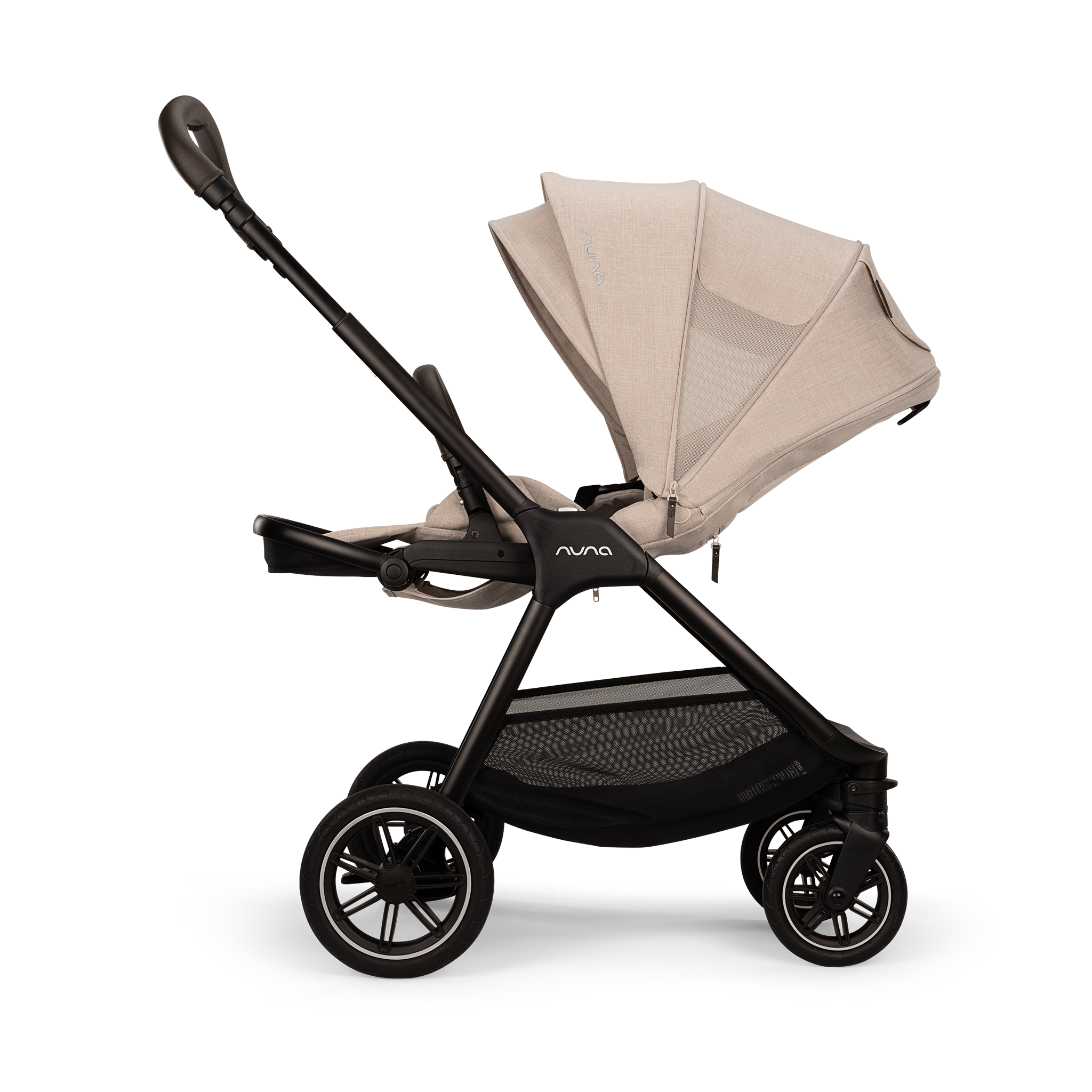 TRIV next - Tots to Teens Furniture