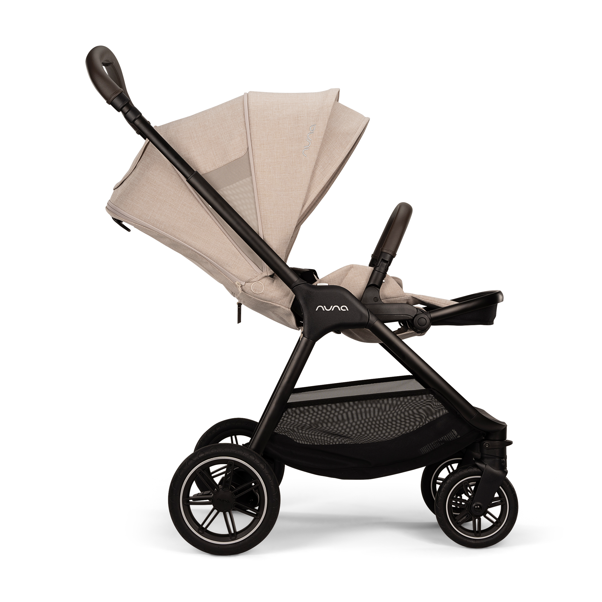 TRIV next - Tots to Teens Furniture