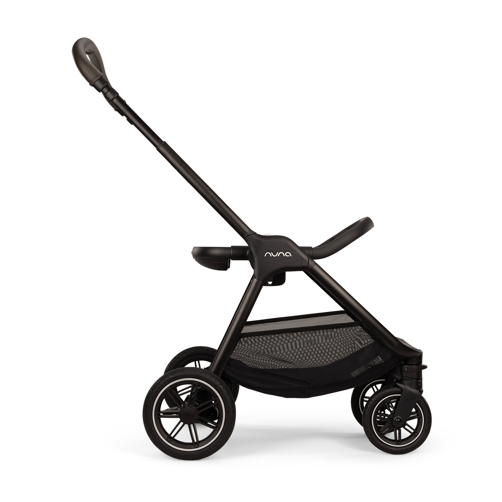 TRIV next - Tots to Teens Furniture