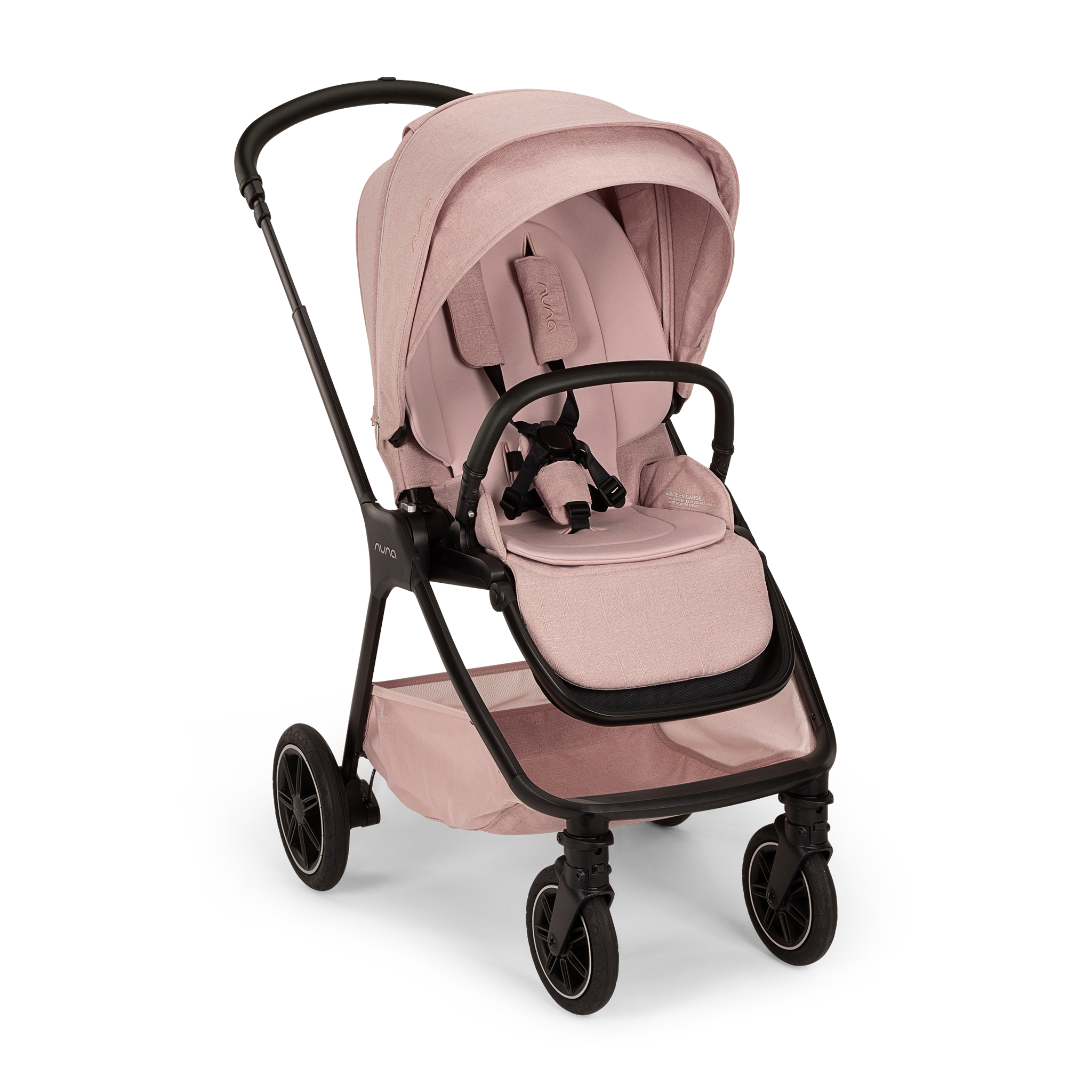 TRIV next - Tots to Teens Furniture