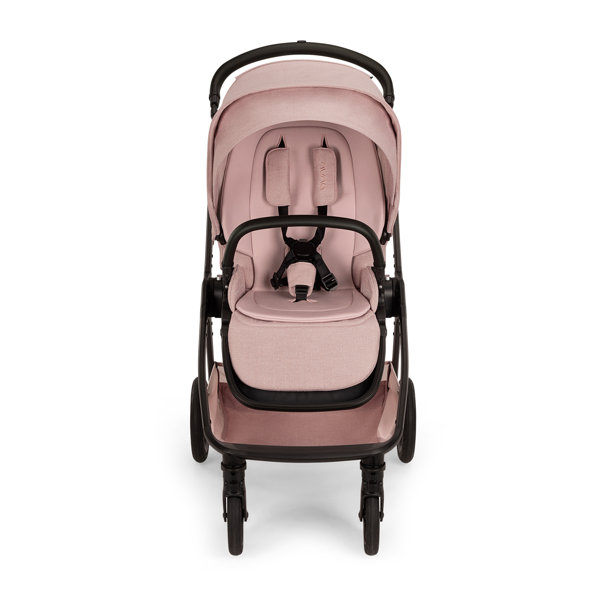 TRIV next - Tots to Teens Furniture