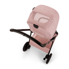 TRIV next - Tots to Teens Furniture