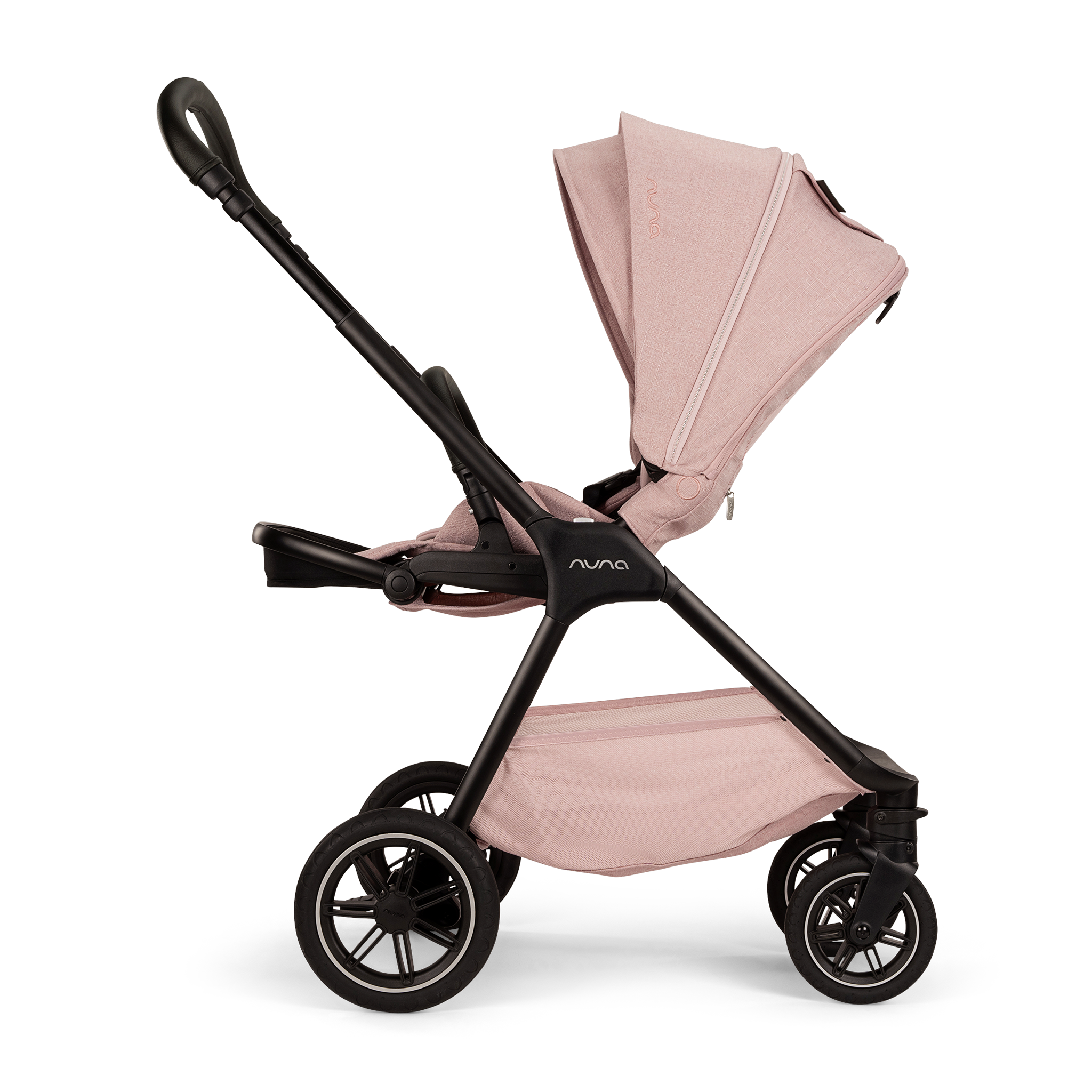 TRIV next - Tots to Teens Furniture