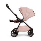 TRIV next - Tots to Teens Furniture