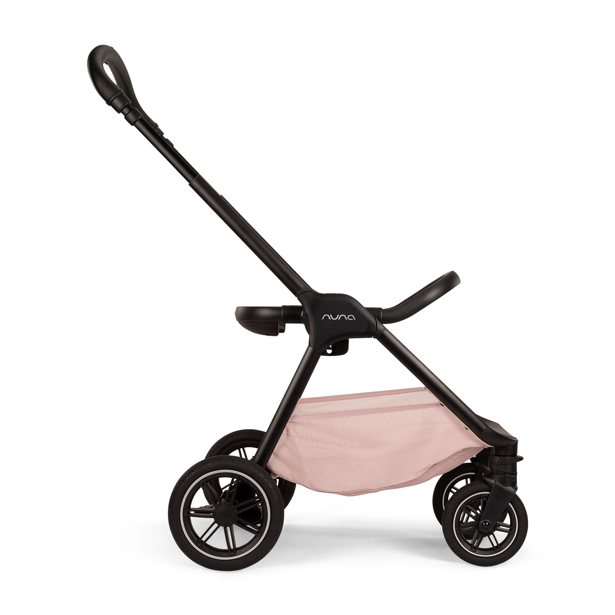 TRIV next - Tots to Teens Furniture