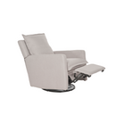 Flynn Gliding Swivel Recliner - Tots to Teens Furniture