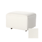 Oilo Gliding Ottoman - Tots to Teens Furniture