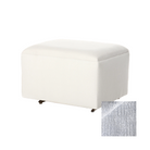 Oilo Gliding Ottoman - Tots to Teens Furniture