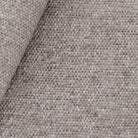 Orly Gliding Swivel Recliner - Tots to Teens Furniture