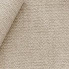 Orly Gliding Swivel Recliner - Tots to Teens Furniture