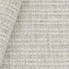 Orly Gliding Swivel Recliner - Tots to Teens Furniture