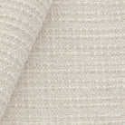 Orly Gliding Swivel Recliner - Tots to Teens Furniture