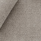 Orly Gliding Swivel Recliner - Tots to Teens Furniture