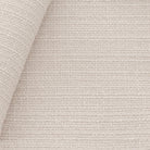 Orly Gliding Swivel Recliner - Tots to Teens Furniture