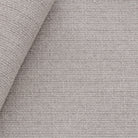Orly Gliding Swivel Recliner - Tots to Teens Furniture