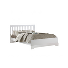 Olson Convertible Crib & Dresser Set - Tots to Teens Furniture